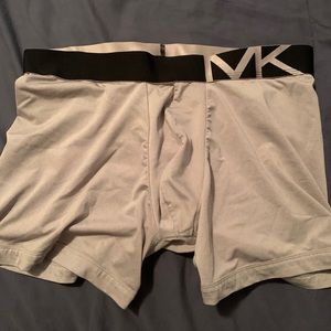 Michael Kors micro brief trunks